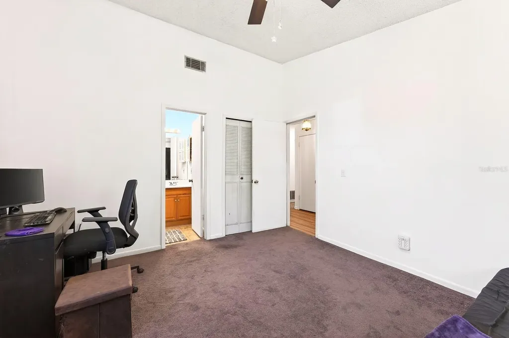 5433 Pinetrail Way Orlando FL 32822