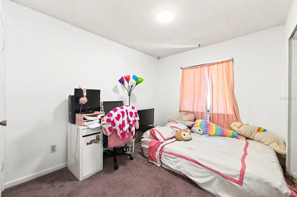 5433 Pinetrail Way Orlando FL 32822