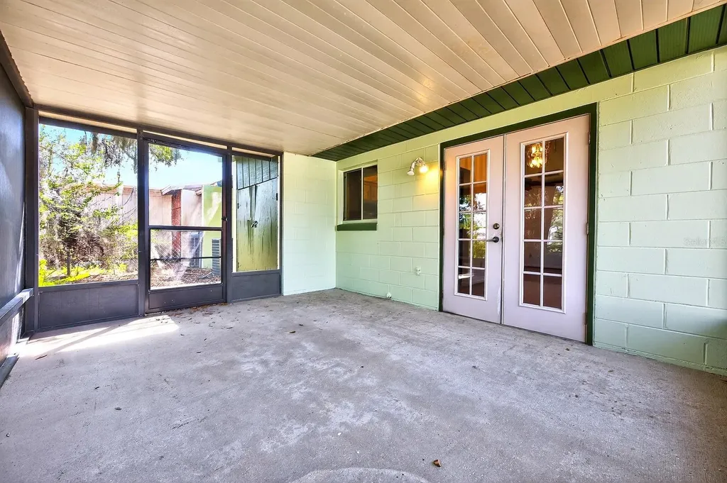 5433 Pinetrail Way Orlando FL 32822