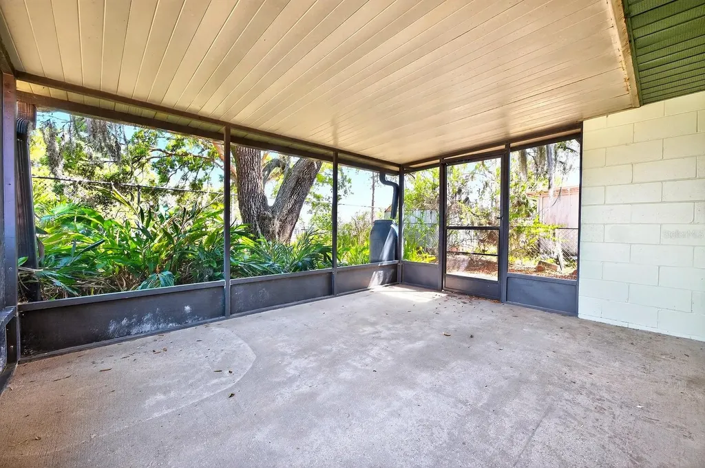 5433 Pinetrail Way Orlando FL 32822