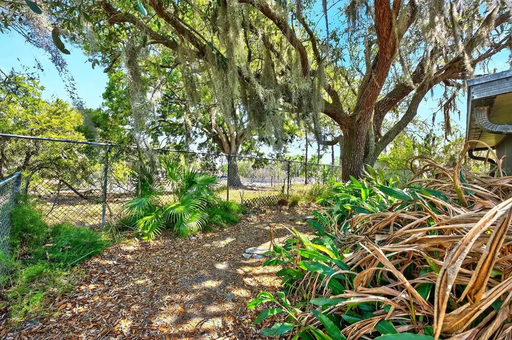 5433 Pinetrail Way Orlando FL 32822