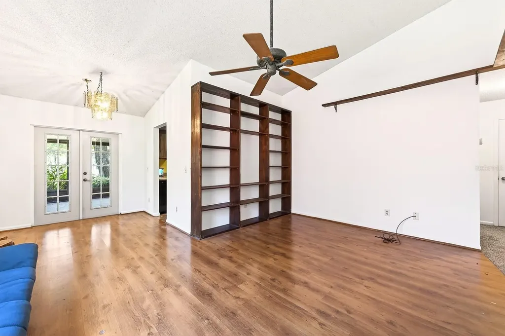 5433 Pinetrail Way Orlando FL 32822