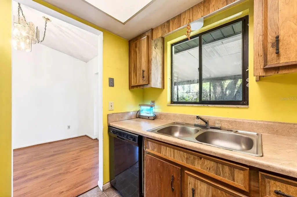 5433 Pinetrail Way Orlando FL 32822
