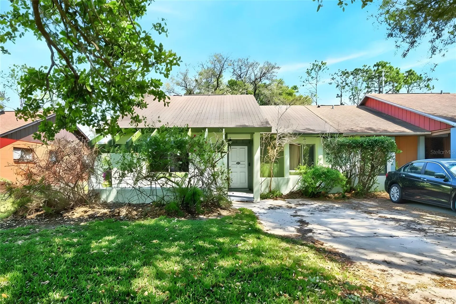 5433 Pinetrail Way Orlando FL 32822