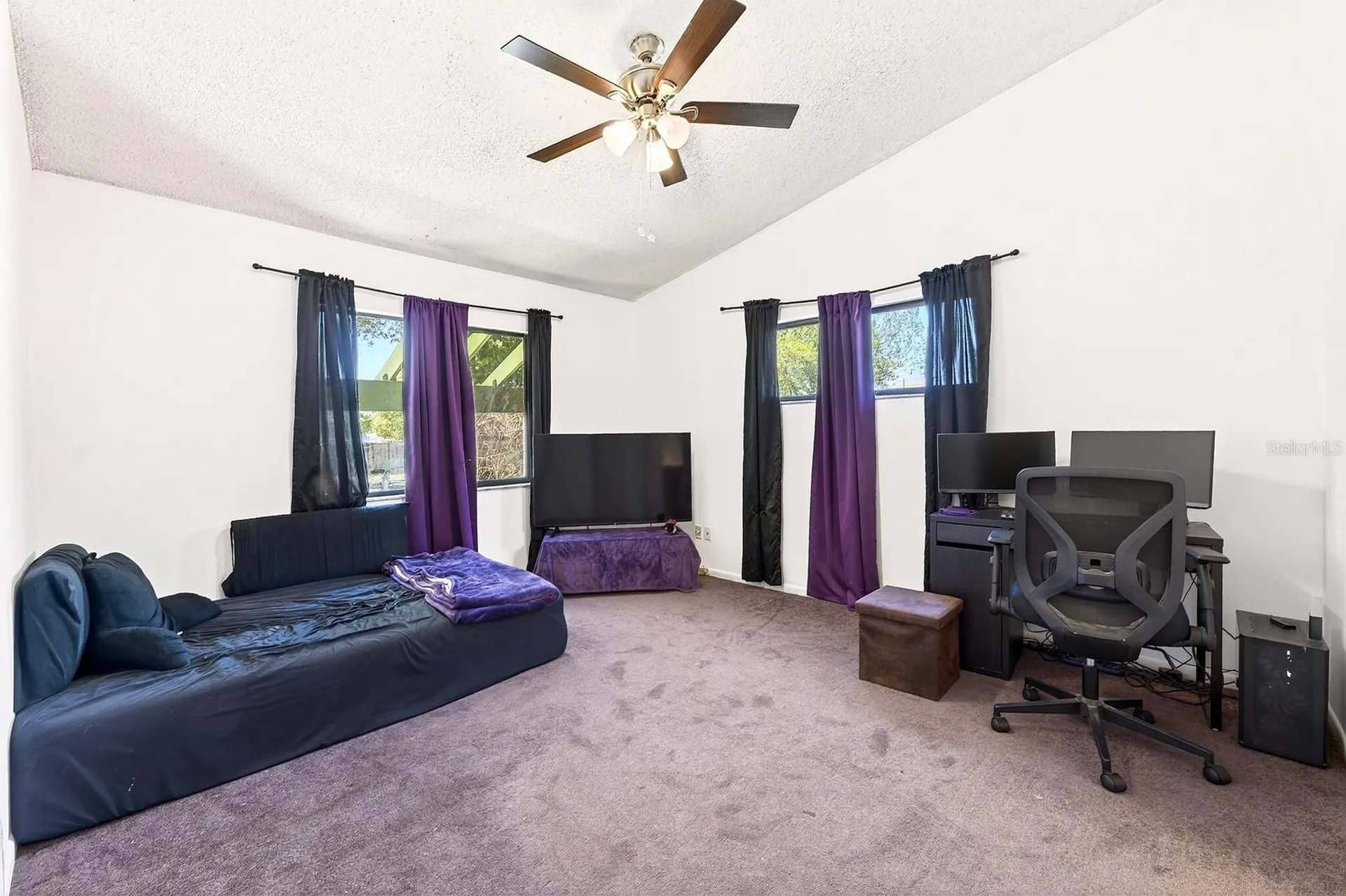 5433 Pinetrail Way Orlando FL 32822