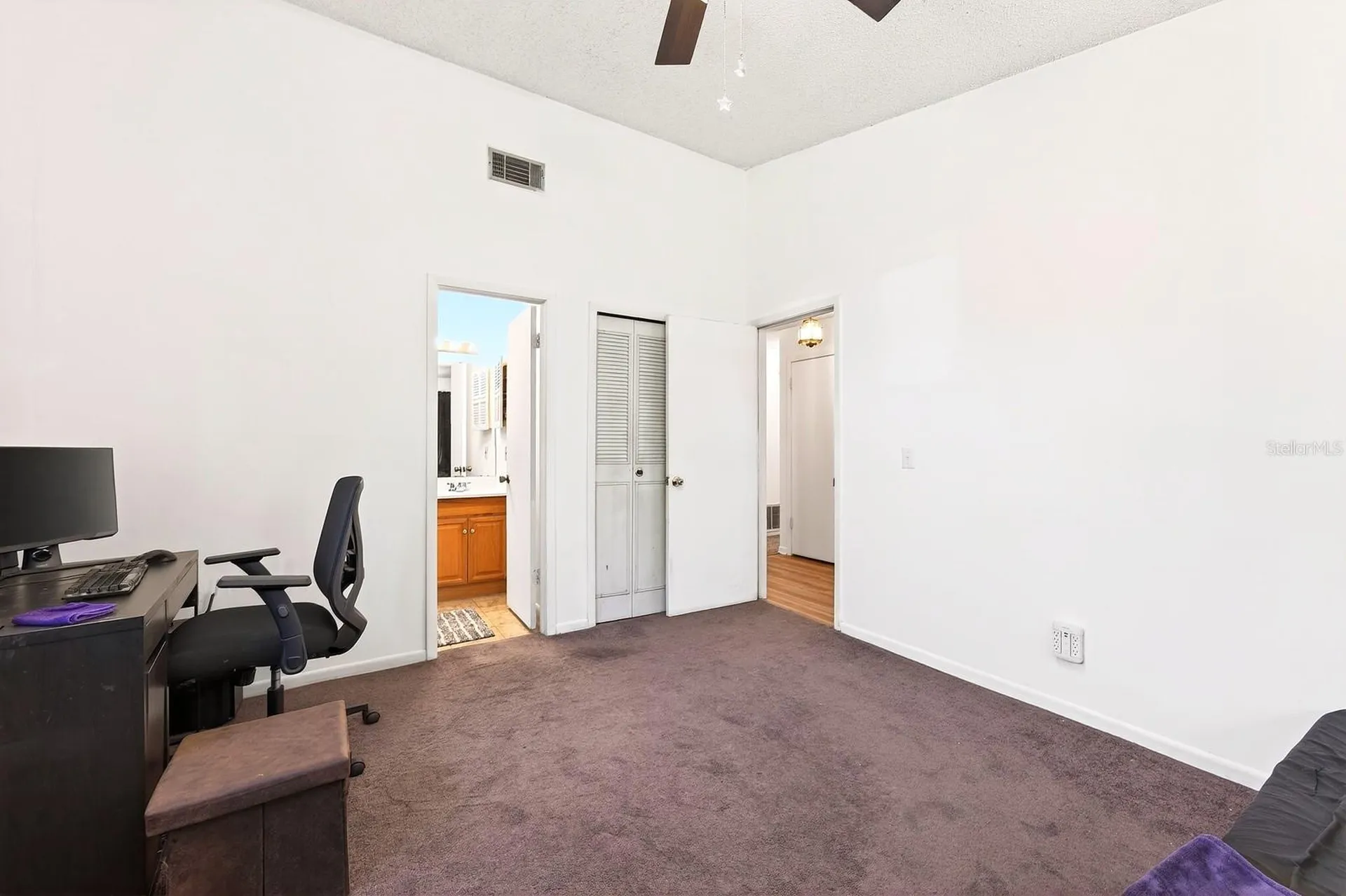 5433 Pinetrail Way Orlando FL 32822