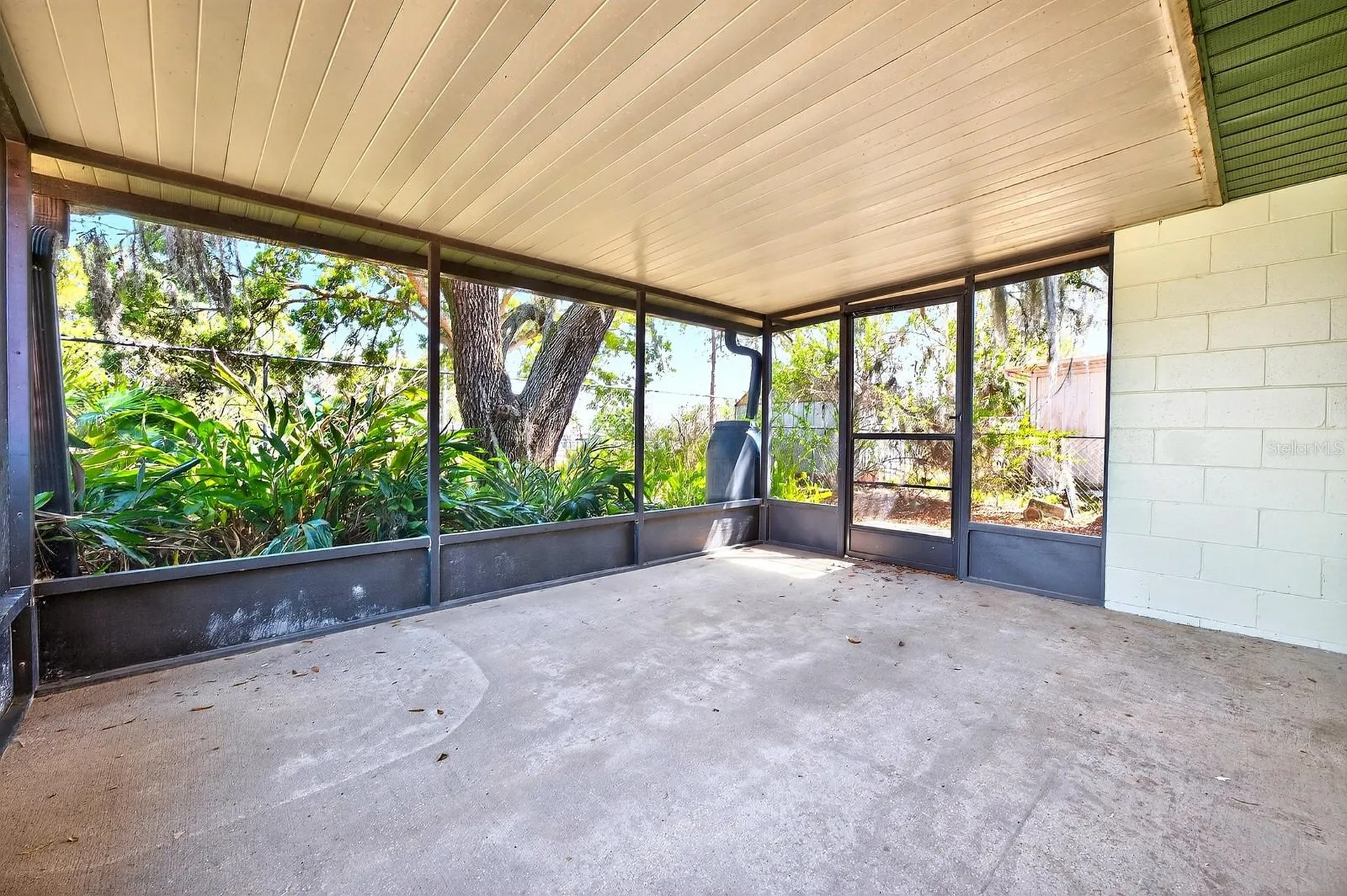5433 Pinetrail Way Orlando FL 32822