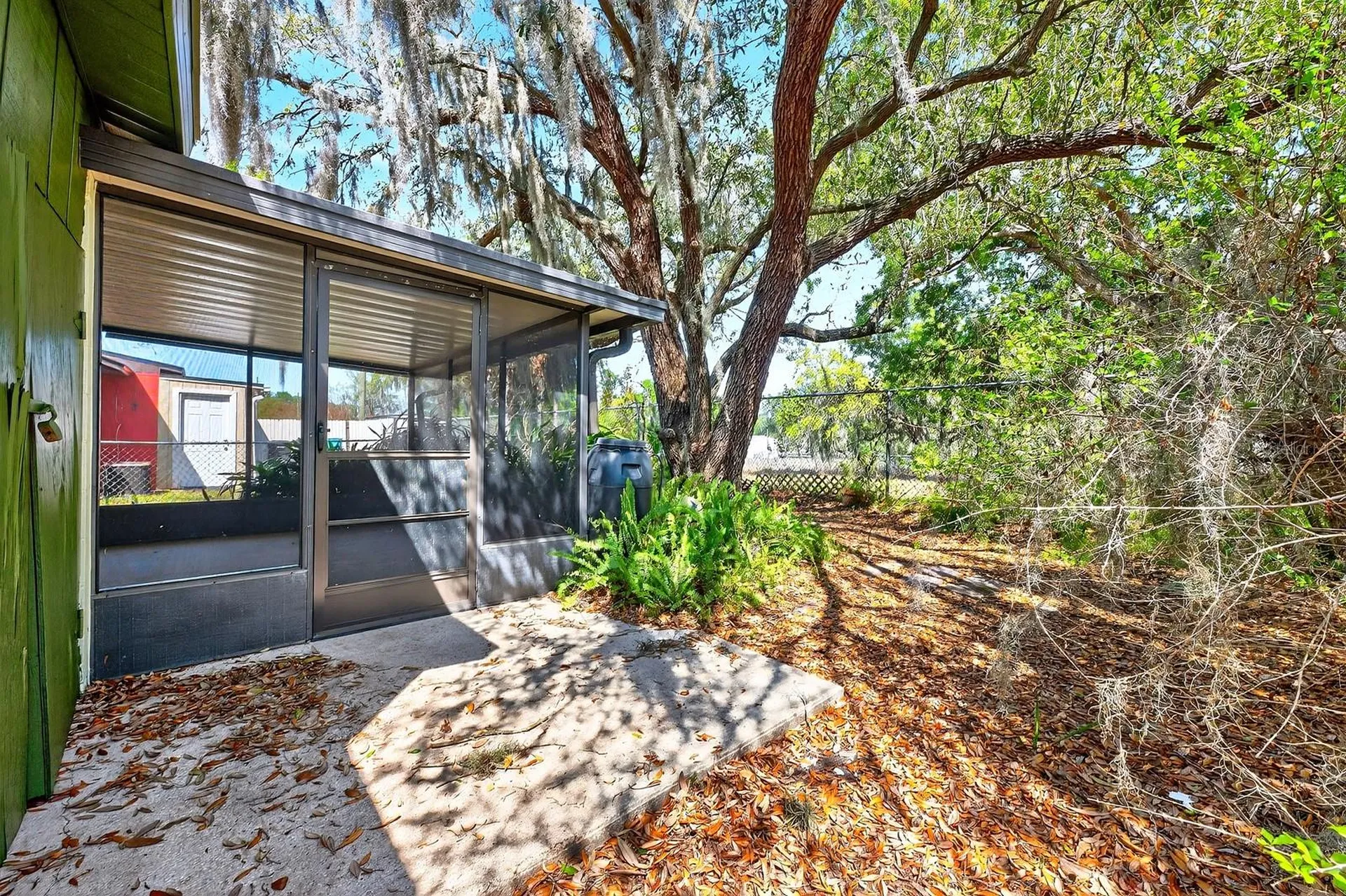 5433 Pinetrail Way Orlando FL 32822