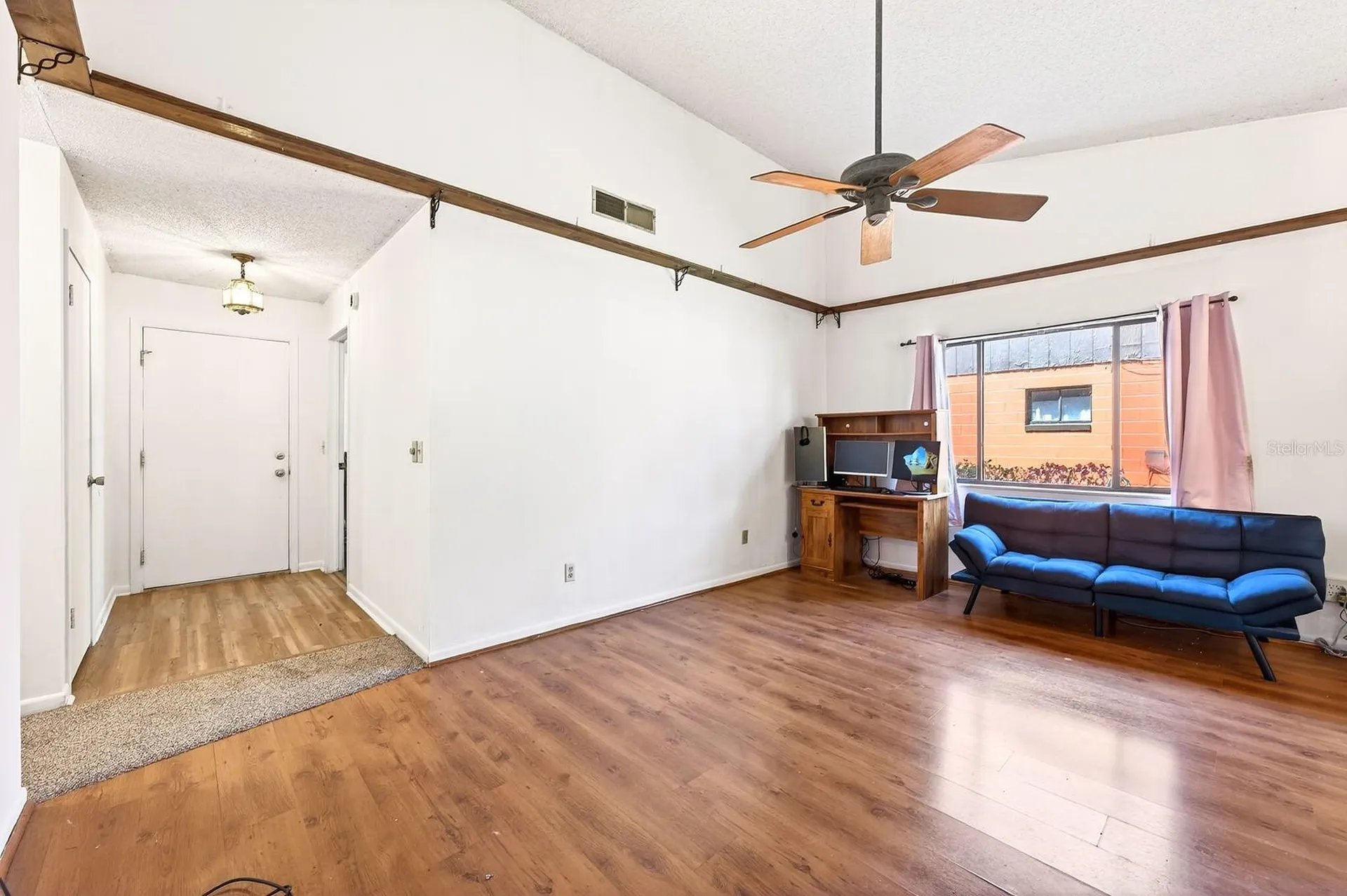 5433 Pinetrail Way Orlando FL 32822