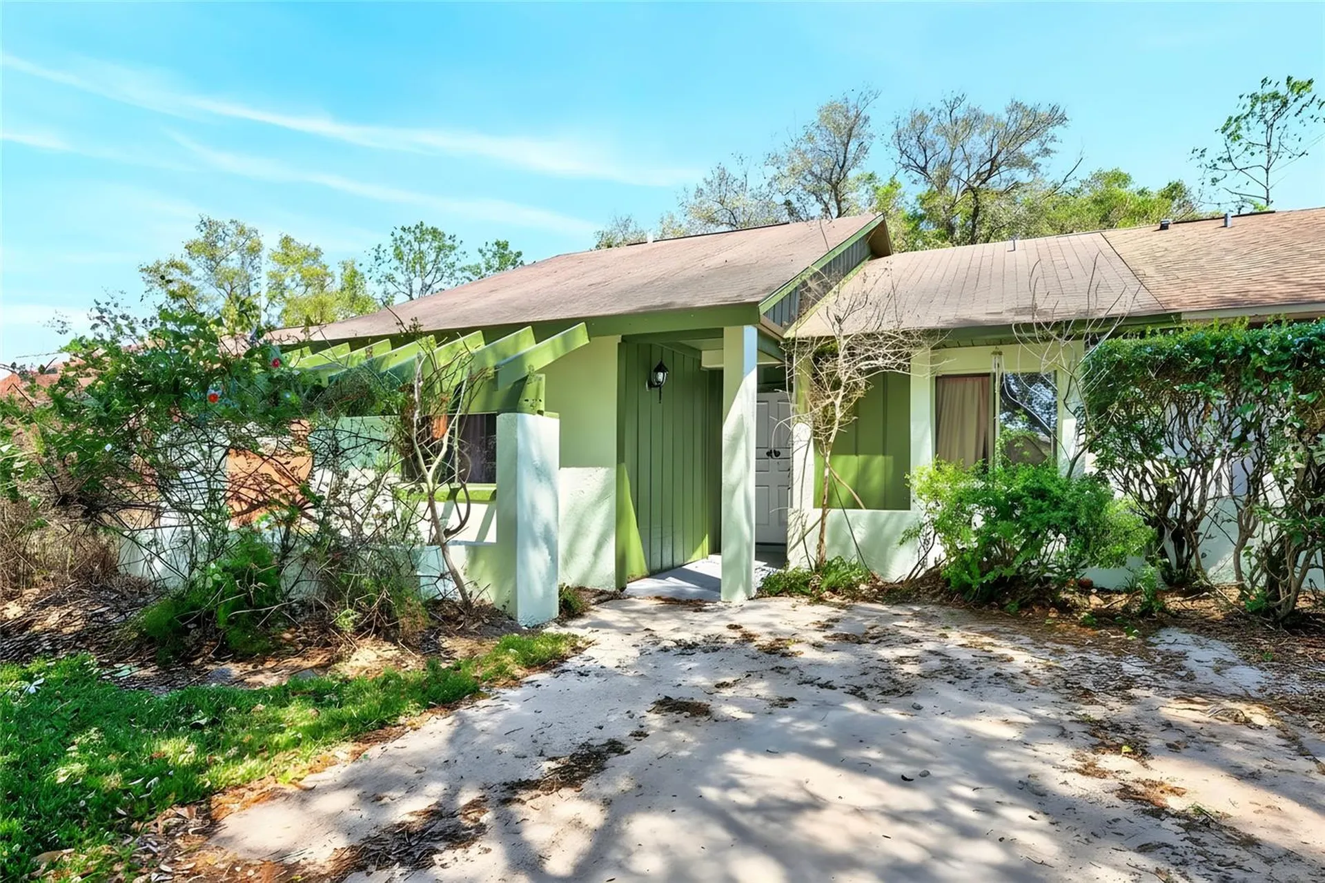 5433 Pinetrail Way Orlando FL 32822