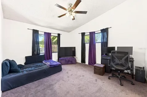 5433 Pinetrail Way Orlando FL 32822