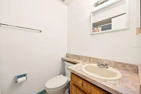 5433 Pinetrail Way Orlando FL 32822