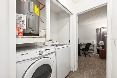 5433 Pinetrail Way Orlando FL 32822