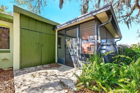 5433 Pinetrail Way Orlando FL 32822
