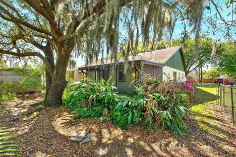 5433 Pinetrail Way Orlando FL 32822