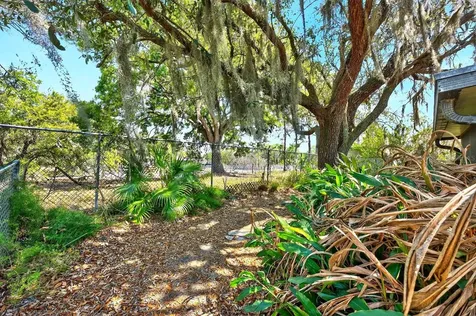5433 Pinetrail Way Orlando FL 32822