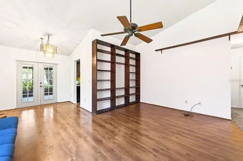 5433 Pinetrail Way Orlando FL 32822