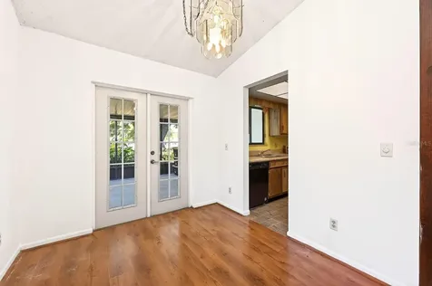 5433 Pinetrail Way Orlando FL 32822