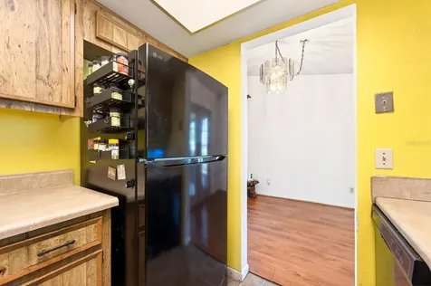 5433 Pinetrail Way Orlando FL 32822