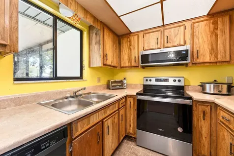 5433 Pinetrail Way Orlando FL 32822