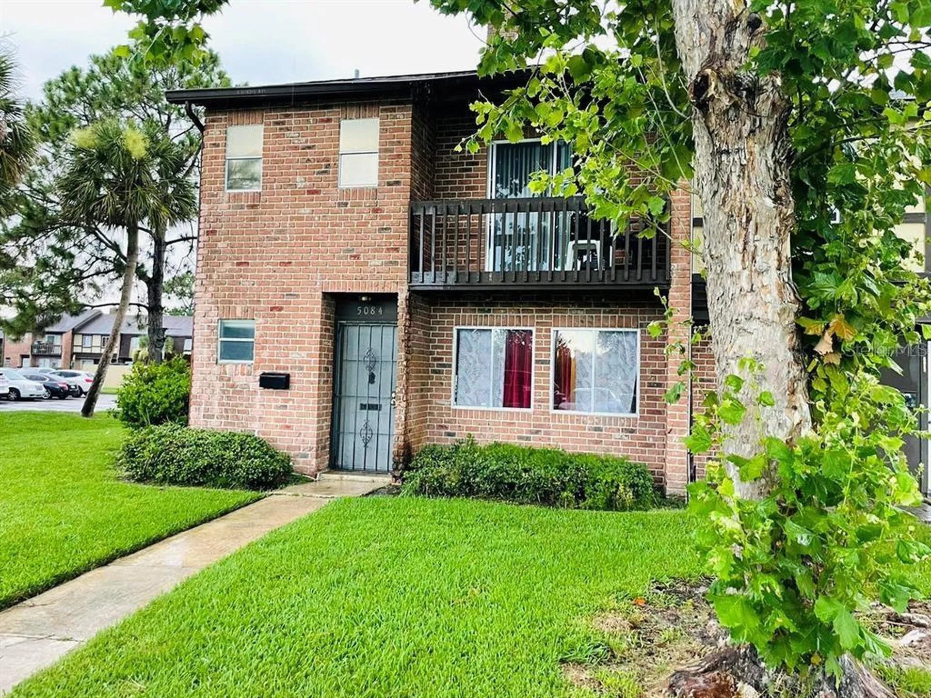 5084 Downing Street Orlando FL 32839