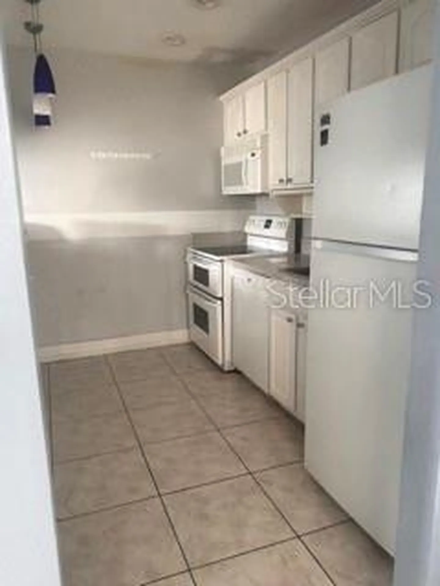 5084 Downing Street Orlando FL 32839