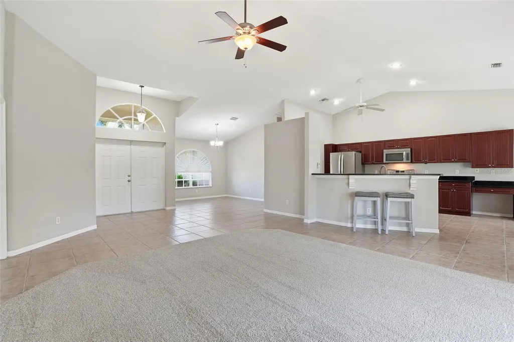 4222 NW 22nd Street Cape Coral FL 33993
