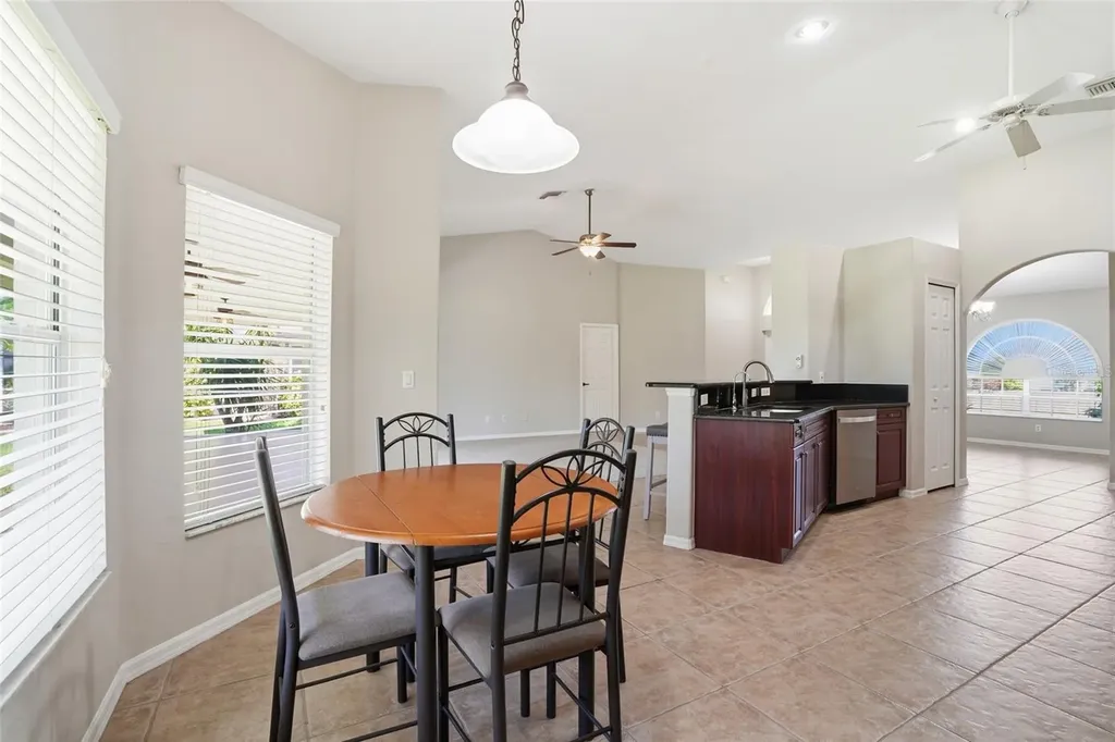 4222 NW 22nd Street Cape Coral FL 33993