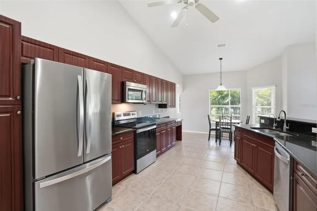 4222 NW 22nd Street Cape Coral FL 33993