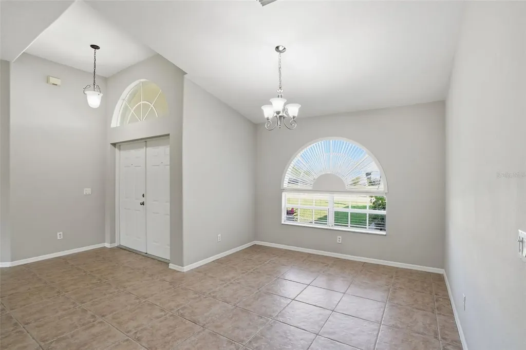 4222 NW 22nd Street Cape Coral FL 33993
