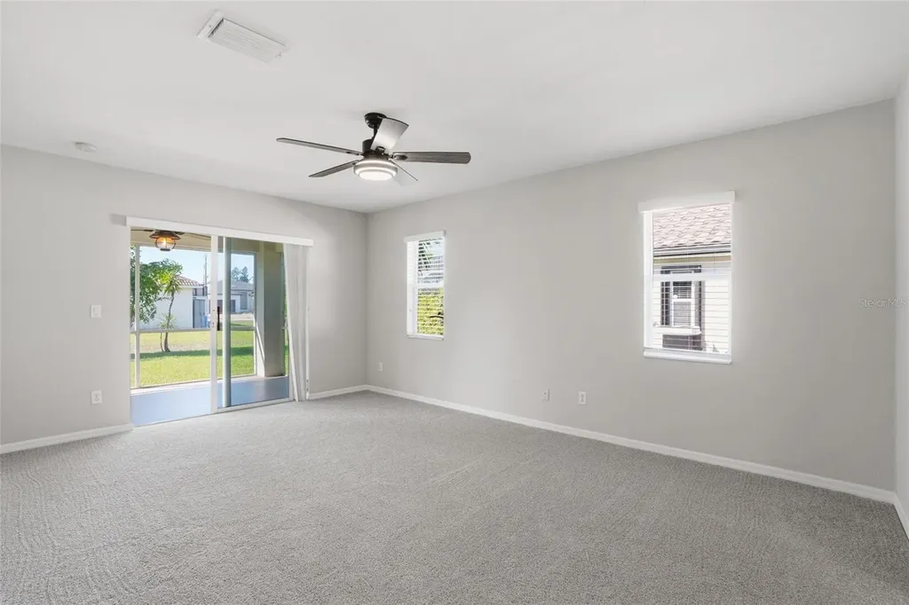 4222 NW 22nd Street Cape Coral FL 33993