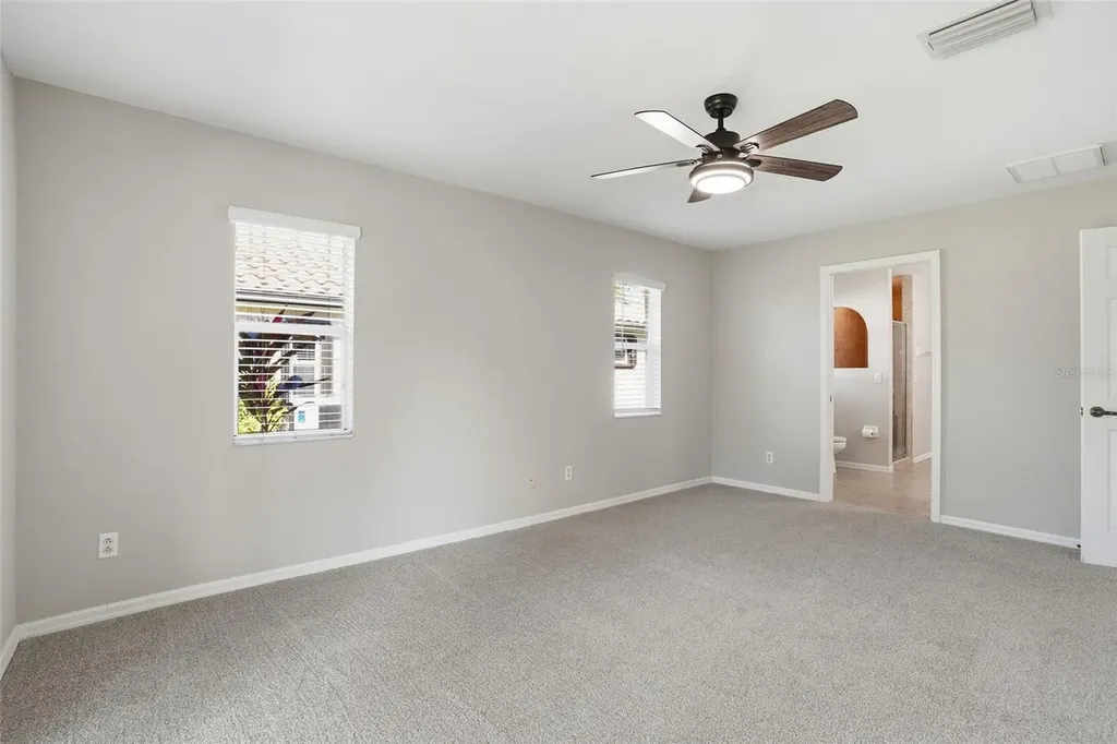 4222 NW 22nd Street Cape Coral FL 33993
