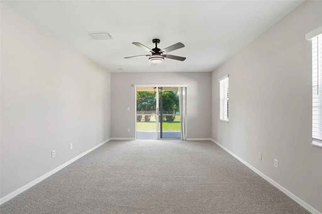 4222 NW 22nd Street Cape Coral FL 33993