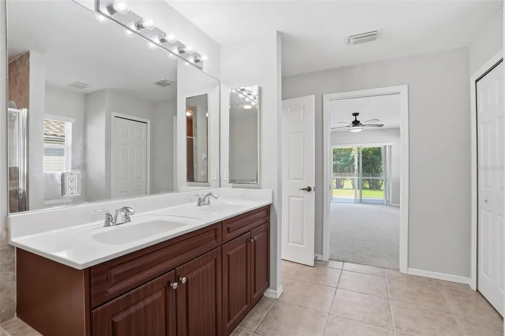 4222 NW 22nd Street Cape Coral FL 33993