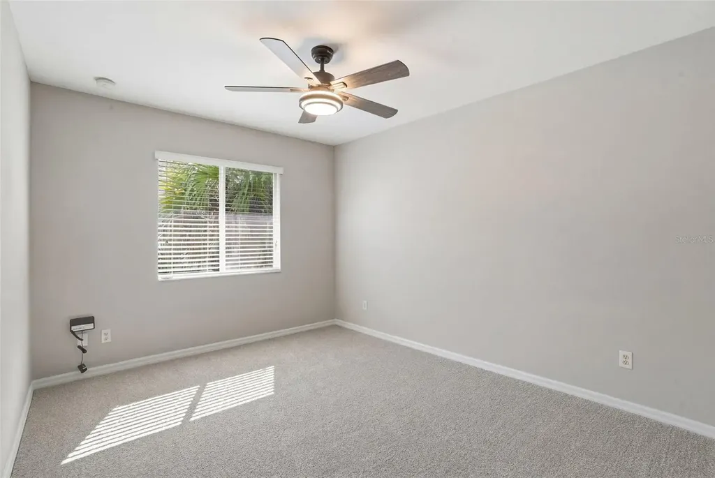 4222 NW 22nd Street Cape Coral FL 33993
