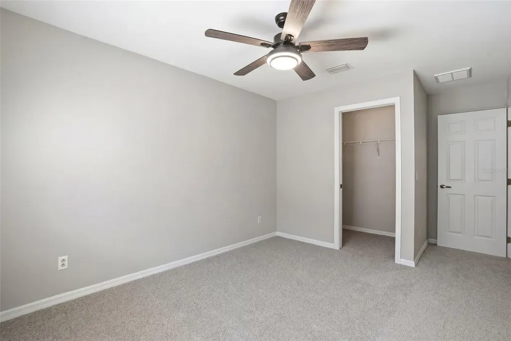 4222 NW 22nd Street Cape Coral FL 33993