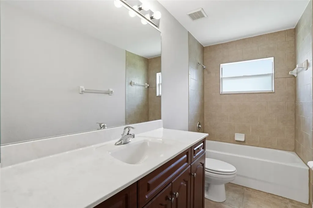 4222 NW 22nd Street Cape Coral FL 33993