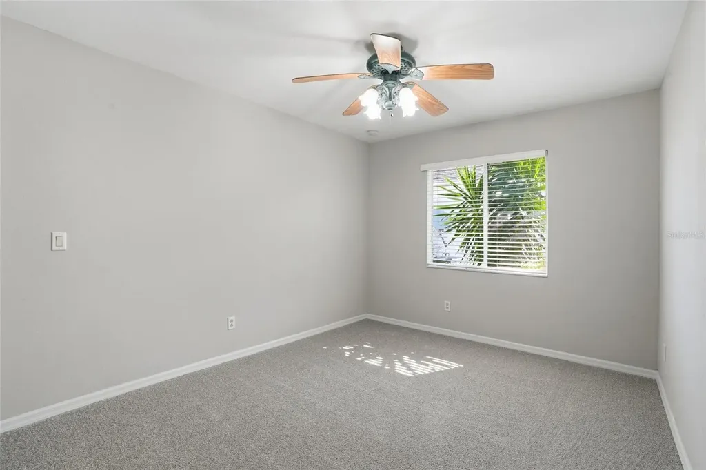 4222 NW 22nd Street Cape Coral FL 33993