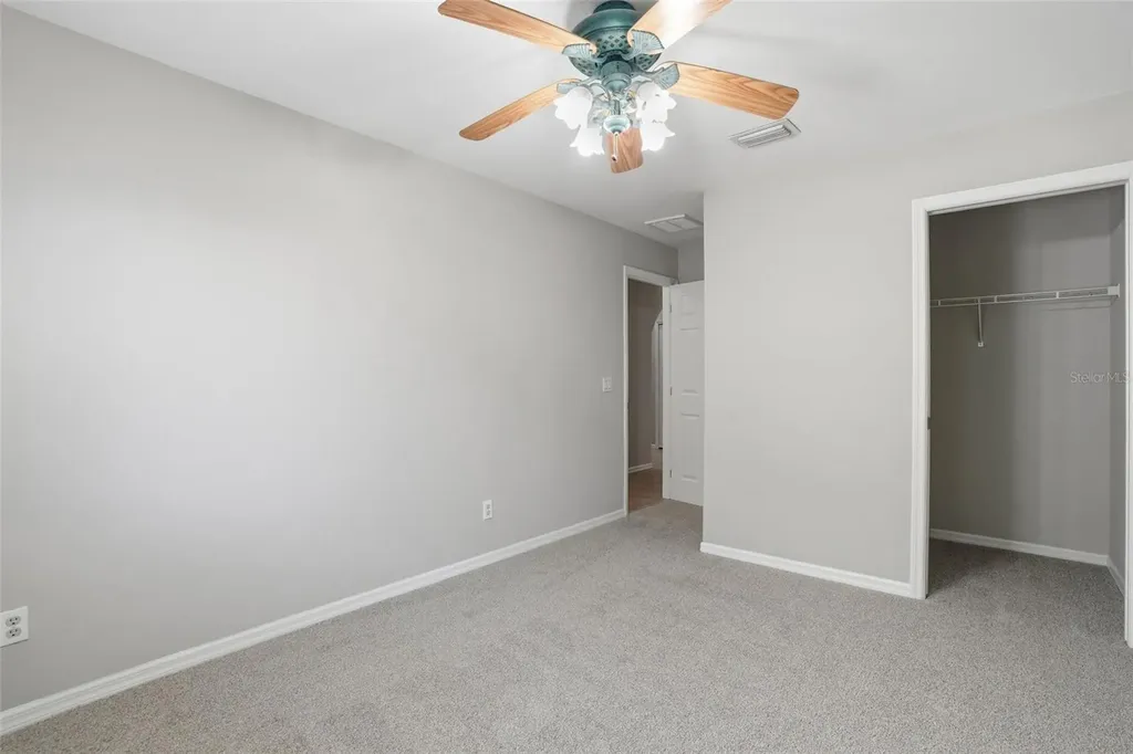 4222 NW 22nd Street Cape Coral FL 33993