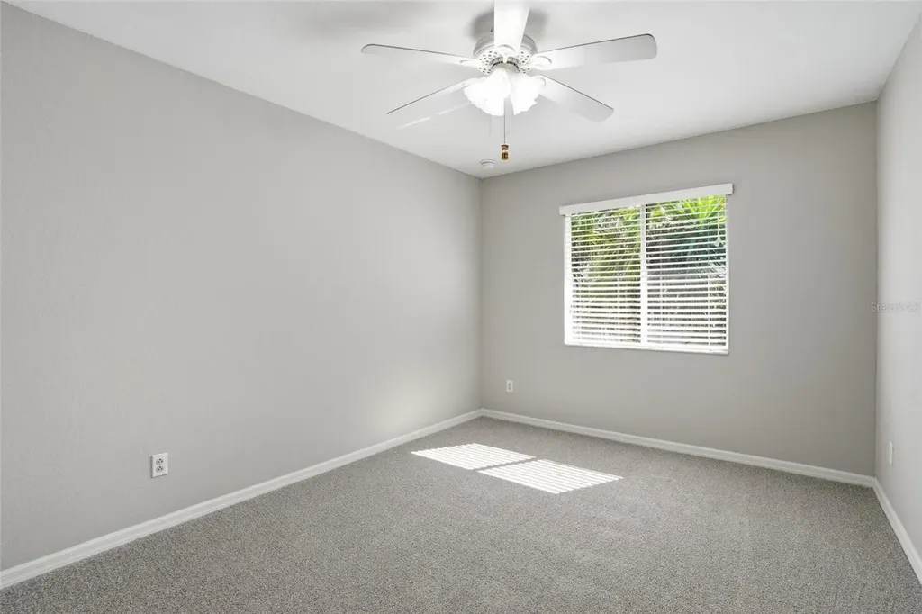 4222 NW 22nd Street Cape Coral FL 33993