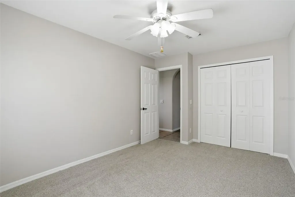 4222 NW 22nd Street Cape Coral FL 33993