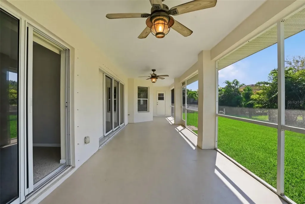 4222 NW 22nd Street Cape Coral FL 33993