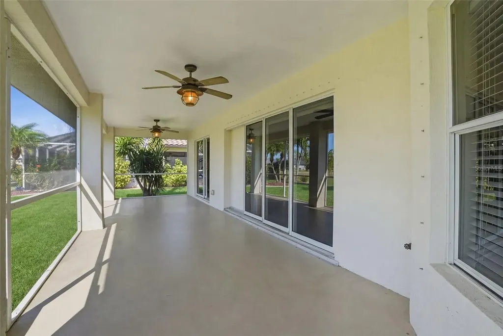 4222 NW 22nd Street Cape Coral FL 33993