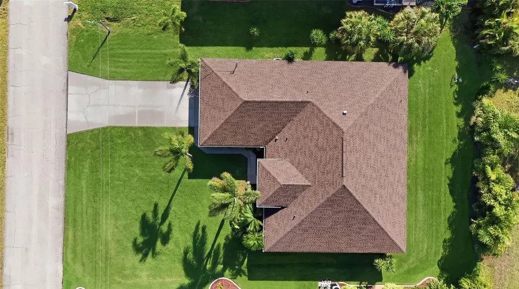 4222 NW 22nd Street Cape Coral FL 33993