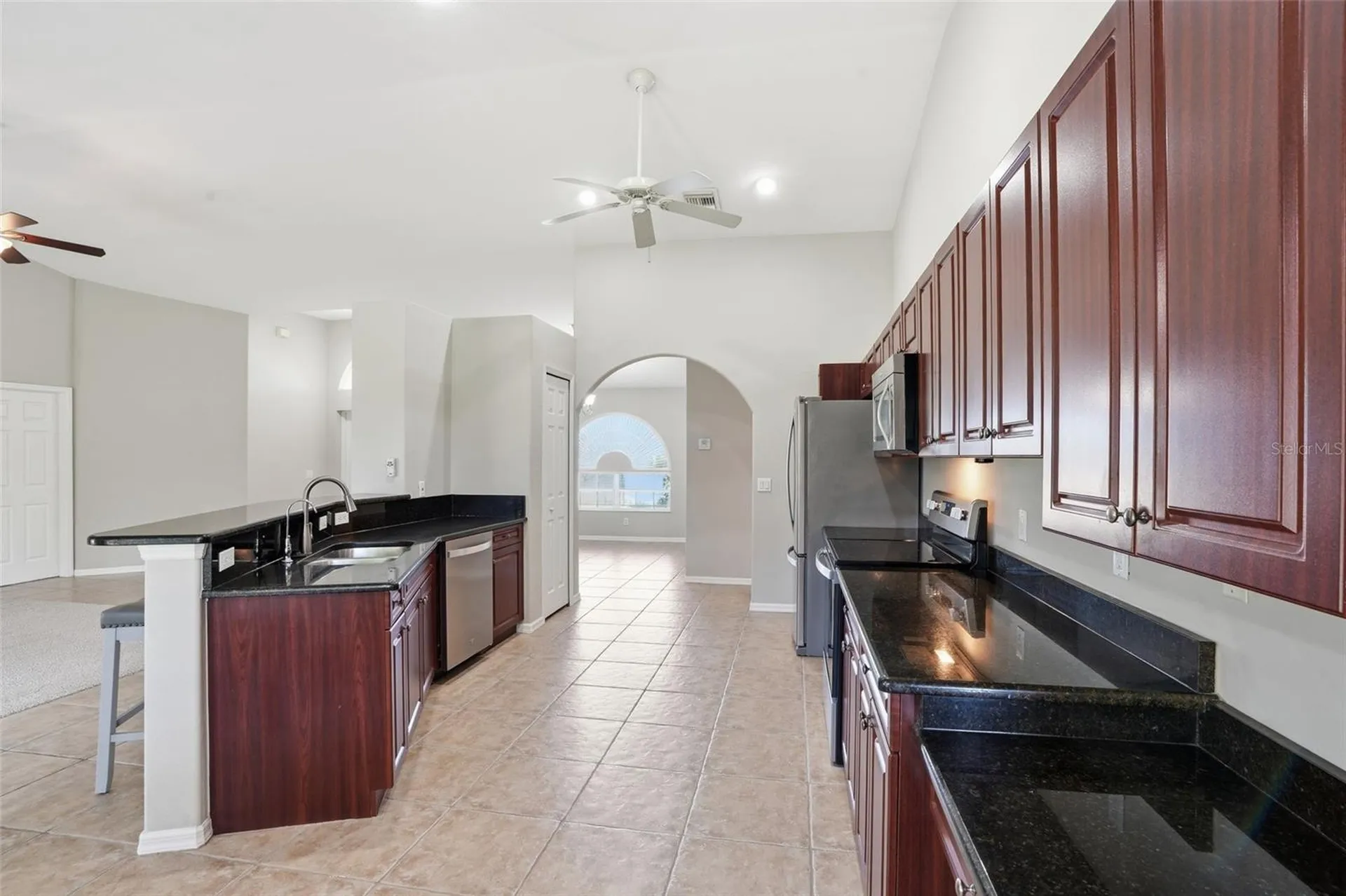 4222 NW 22nd Street Cape Coral FL 33993