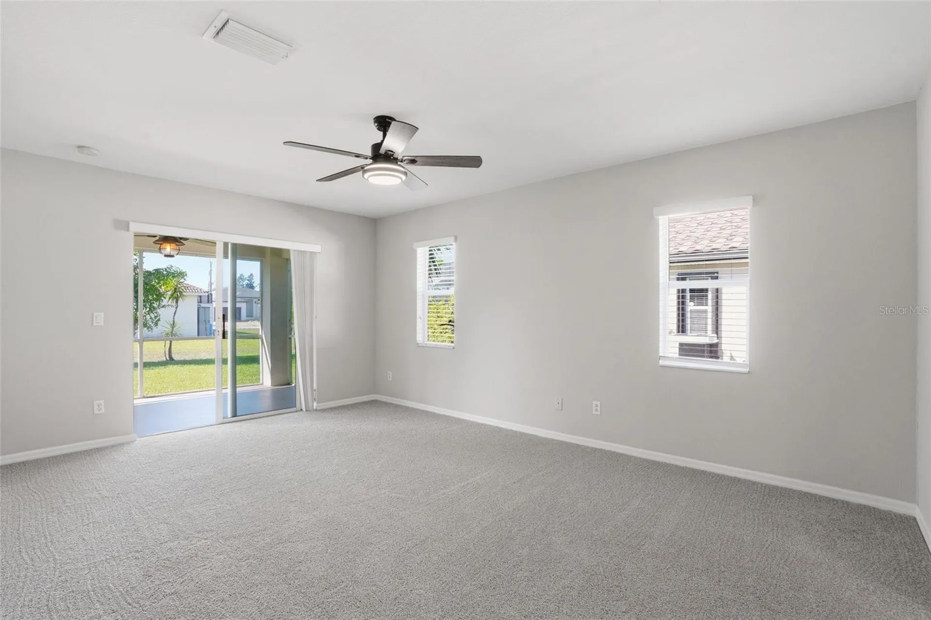 4222 NW 22nd Street Cape Coral FL 33993