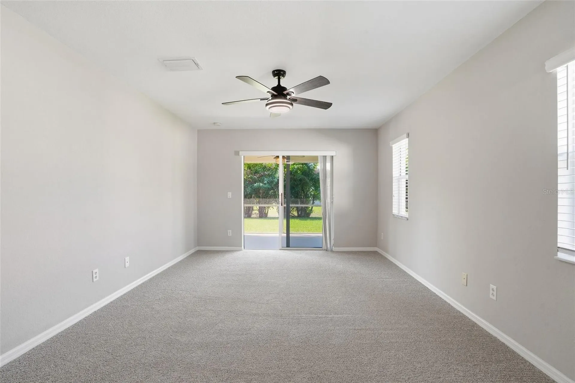 4222 NW 22nd Street Cape Coral FL 33993