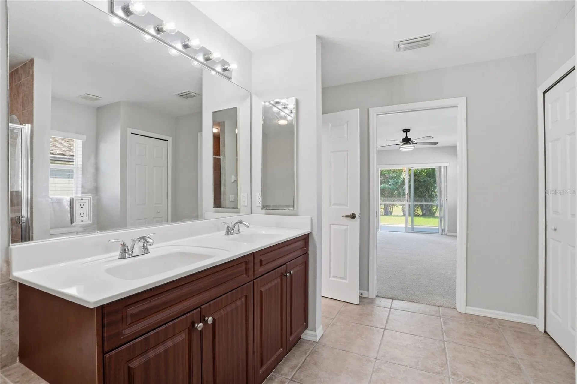4222 NW 22nd Street Cape Coral FL 33993