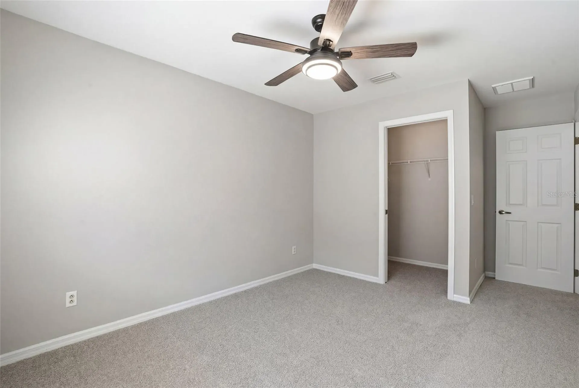 4222 NW 22nd Street Cape Coral FL 33993
