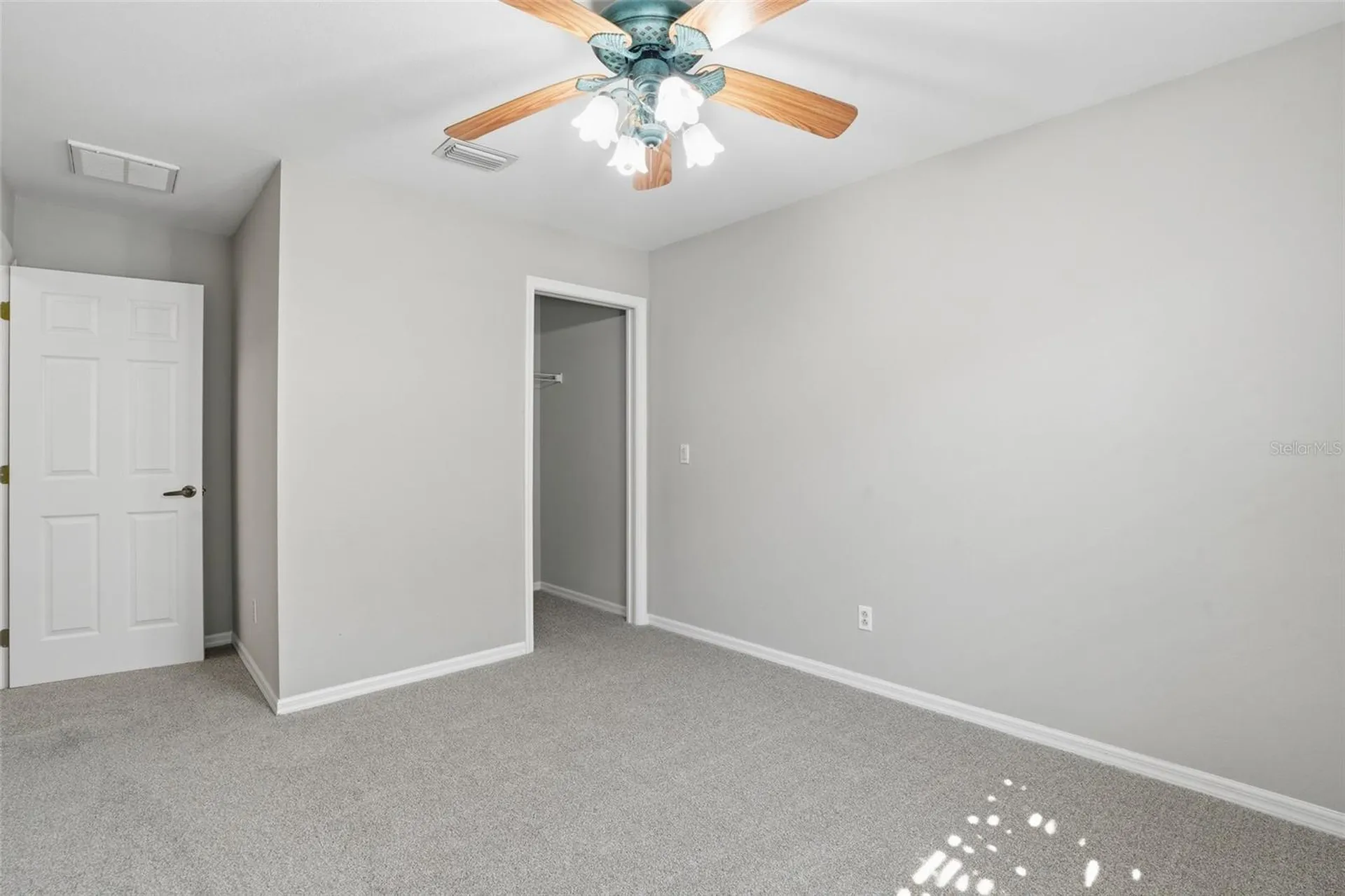 4222 NW 22nd Street Cape Coral FL 33993